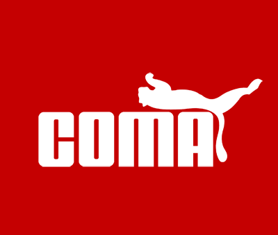 Coma