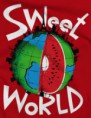 Sweet World
